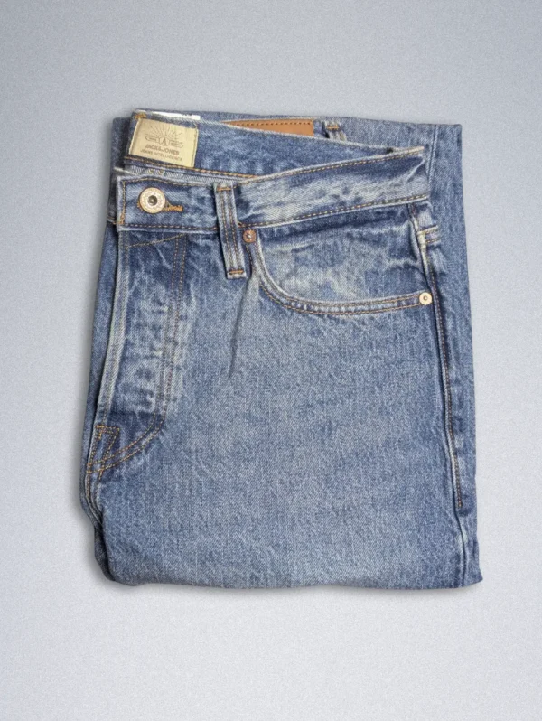 Jack & Jones Baggy Jeans for men