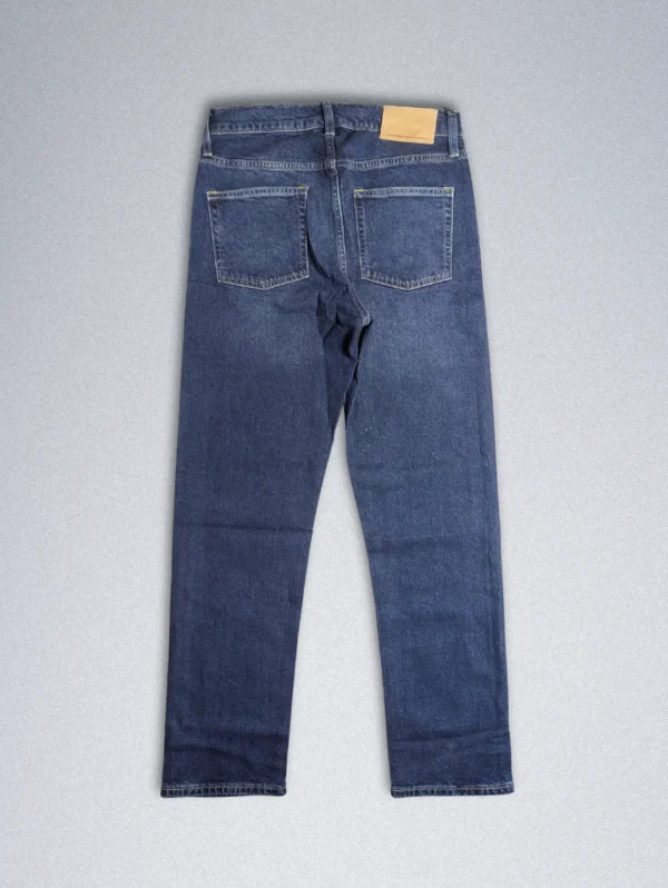 Jack & Jones Regular fit Jeans for men