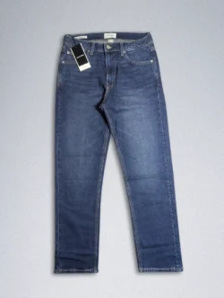 Jack & Jones Regular fit Jeans for men