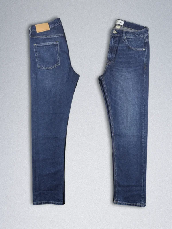 Jack & Jones Regular fit Jeans for men