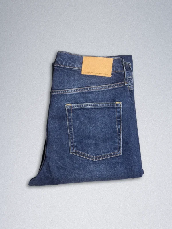 Jack & Jones Regular fit Jeans for men