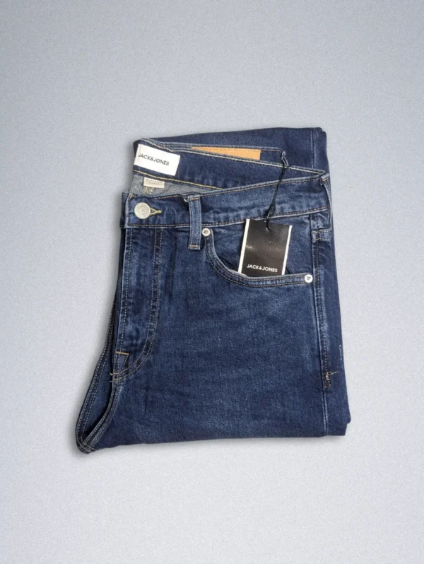 Jack & Jones Regular fit Jeans for men