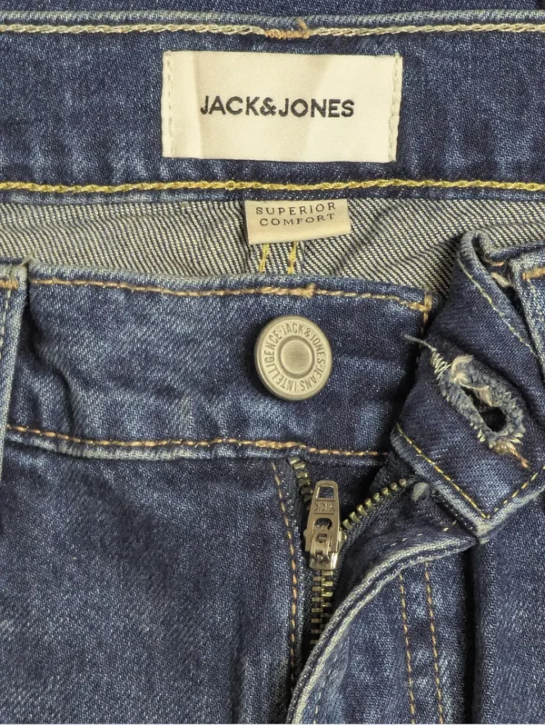 Jack & Jones Regular fit Jeans for men