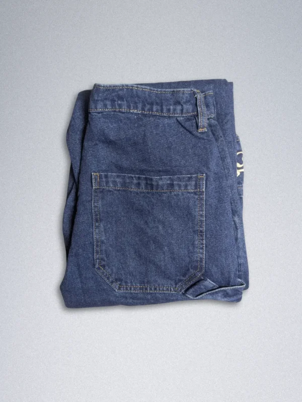 Baggy Jeans for men Cargo style