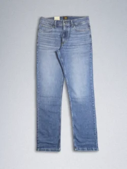 LEE regular fit jeans for Men