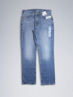 Old Navy regular fit jeans for Men