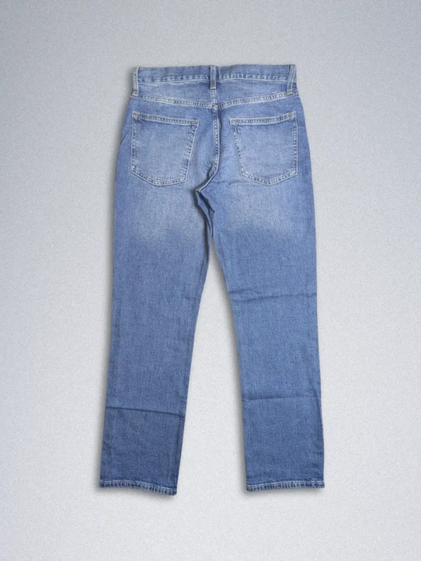 Old Navy regular fit jeans for Men