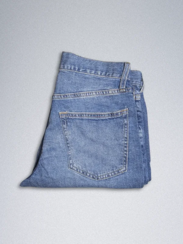 Old Navy regular fit jeans for Men