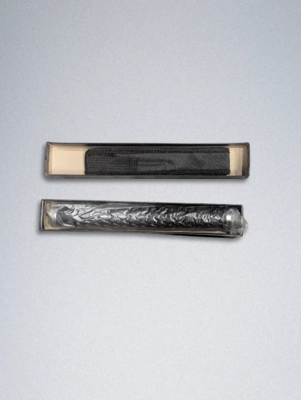 5.11 Self-Defense Baton Stick – Tactical Protection & Reliability - Image 7