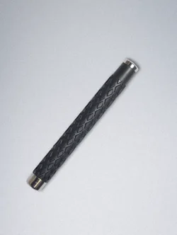5.11 Self-Defense Baton Stick – Tactical Protection & Reliability