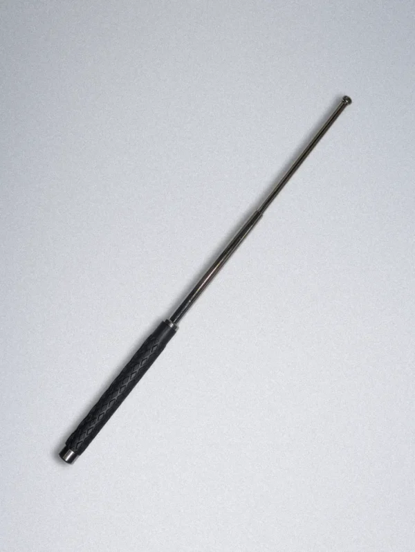 5.11 Self-Defense Baton Stick – Tactical Protection & Reliability - Image 3