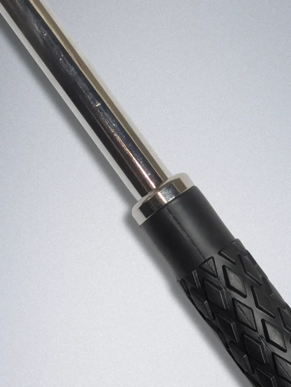 5.11 Self-Defense Baton Stick – Tactical Protection & Reliability - Image 2