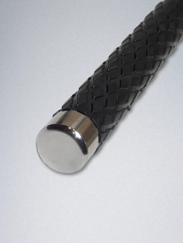5.11 Self-Defense Baton Stick – Tactical Protection & Reliability - Image 4