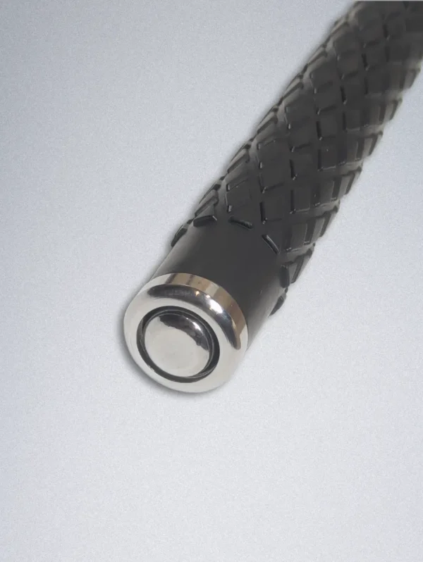 5.11 Self-Defense Baton Stick – Tactical Protection & Reliability - Image 5