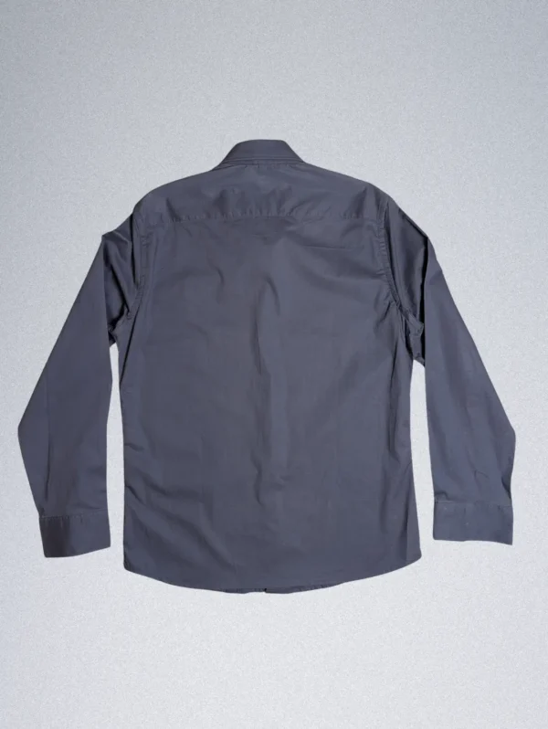 Mango Casual Shirt for Men