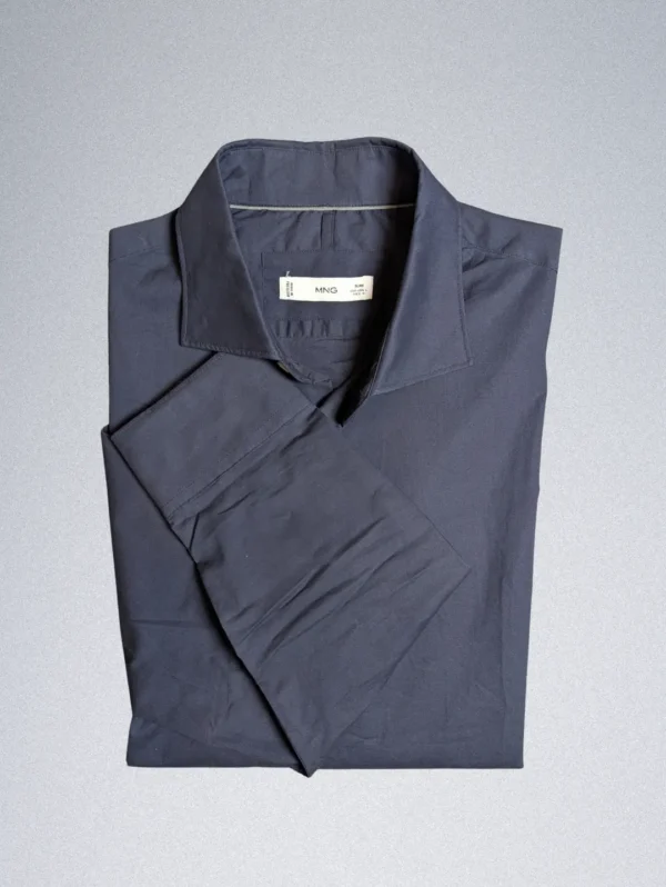 Mango Casual Shirt for Men