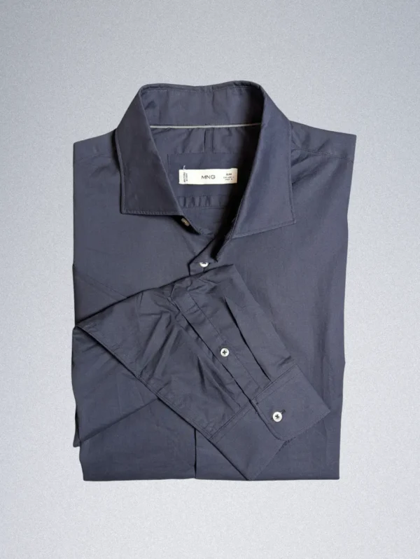 Mango Casual Shirt for Men