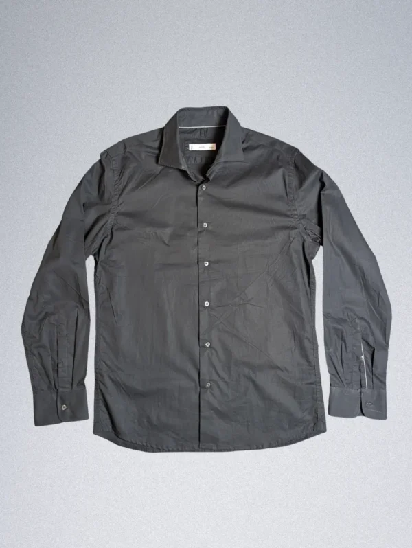 Mango Casual Shirt for Men