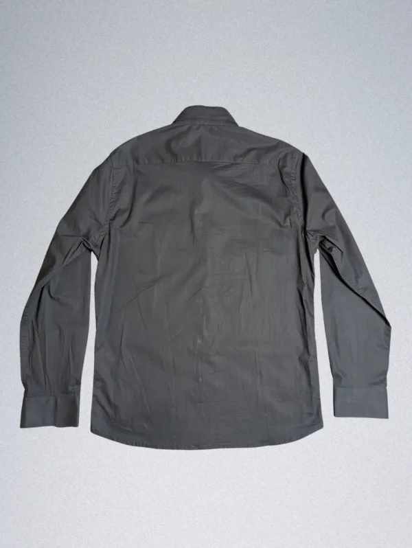 Mango Casual Shirt for Men