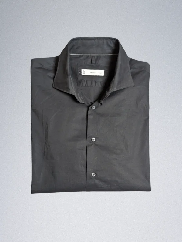 Mango Casual Shirt for Men