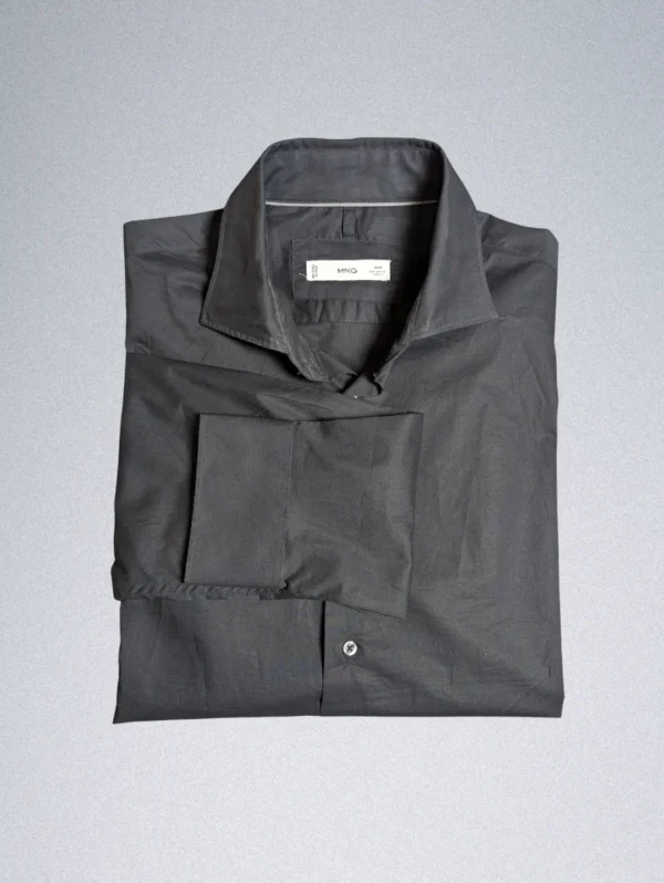 Mango Casual Shirt for Men
