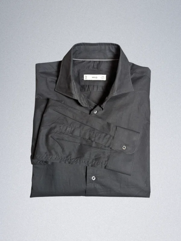 Mango Casual Shirt for Men