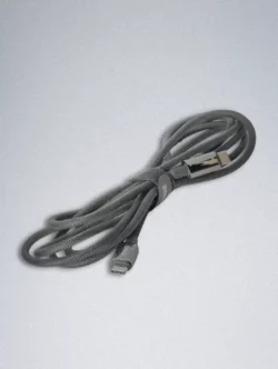 Baseus 240W USB-C to USB-C Fast Charging Cable