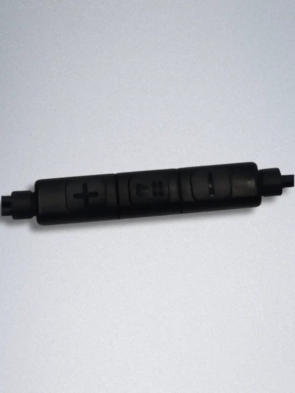 Pioneer SE-QL7BT Neckband Wireless Earphones