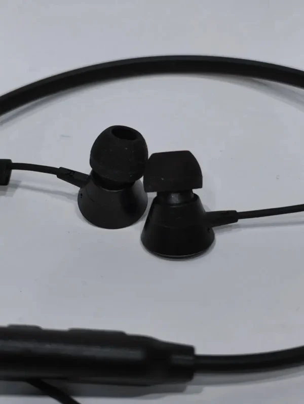 Pioneer SE-QL7BT Neckband Wireless Earphones