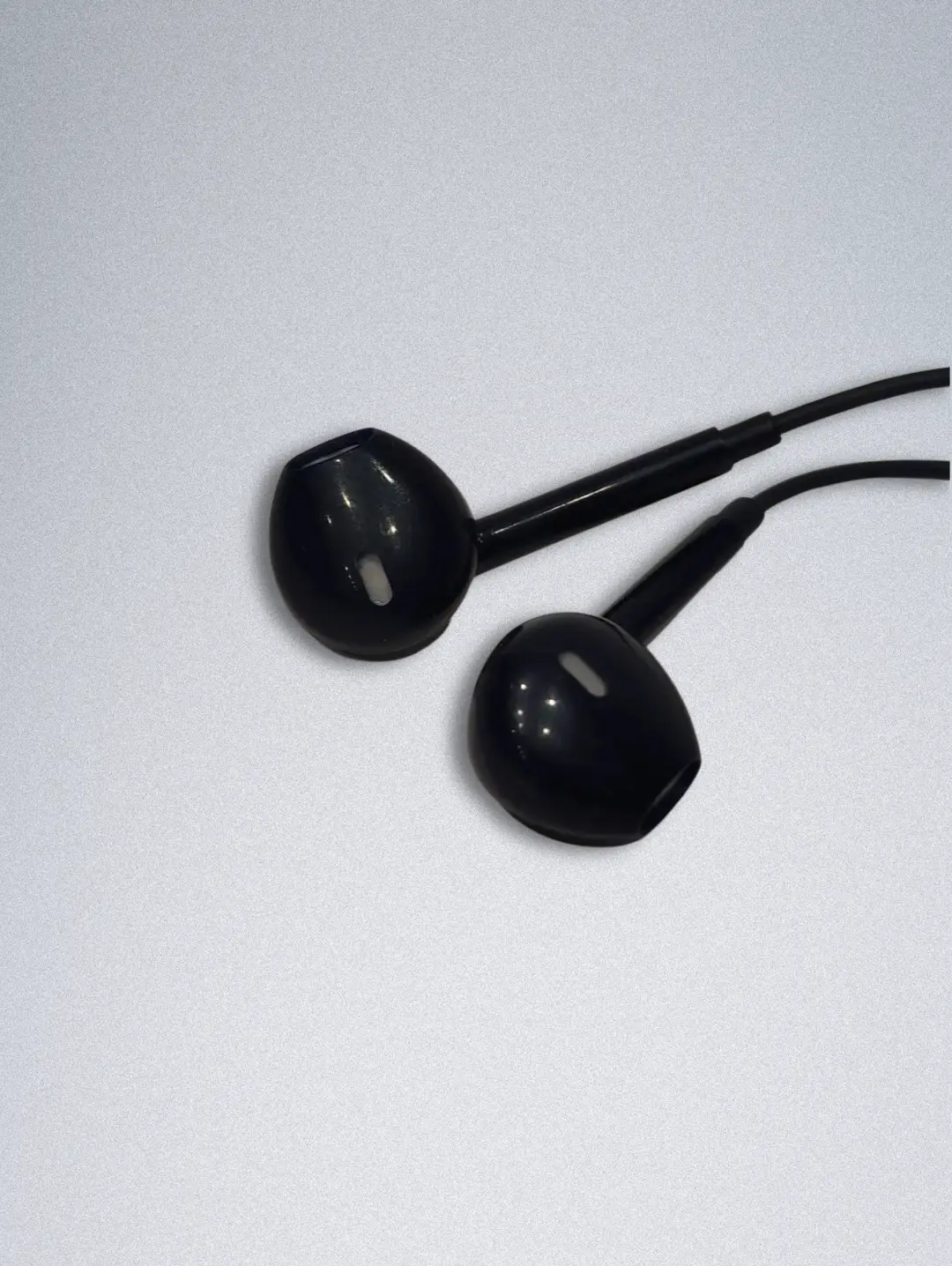 Type-C Wired Earphones