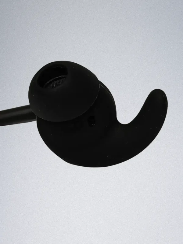 Moto Razr Denon Headphones Earphones Handsfree - Image 4