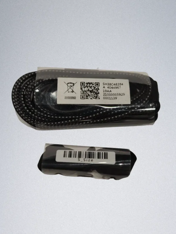 Moto Razr Denon Headphones Earphones Handsfree - Image 7