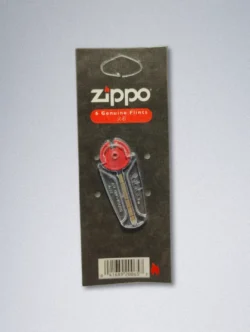 Zippo Flints