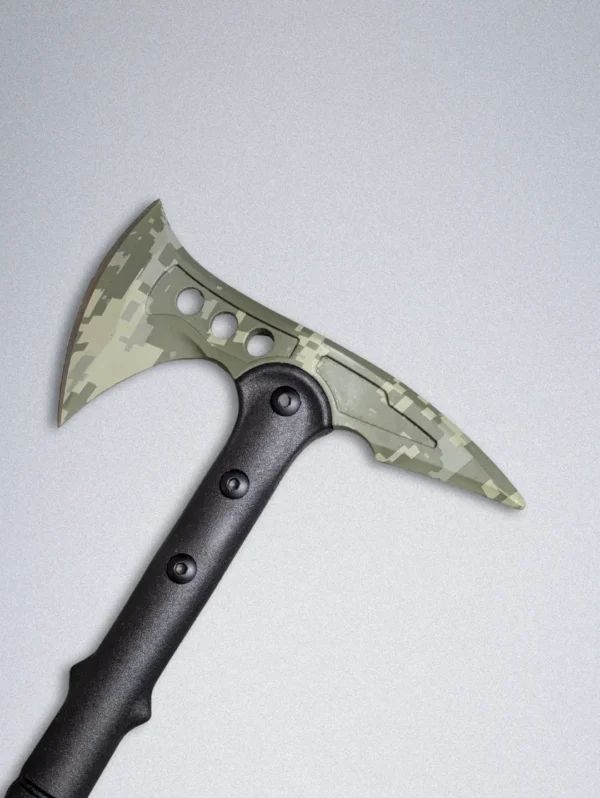 Tomahawk Tactical Axe