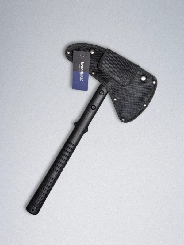 Tomahawk Tactical Axe
