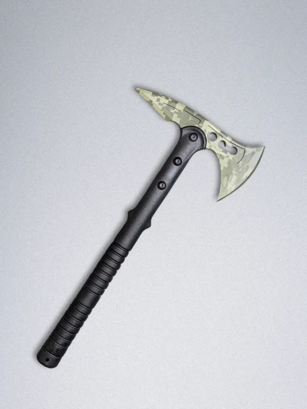 Tomahawk Tactical Axe