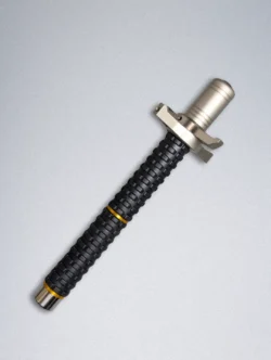 Multifunctional Self-Defense Baton Stick