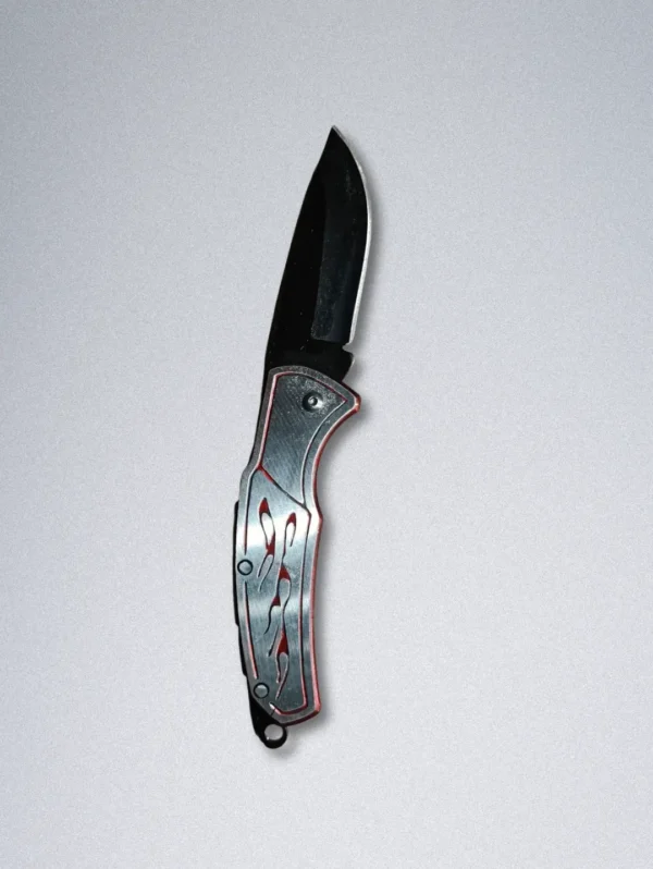 Mini Knife GL09 - Image 2