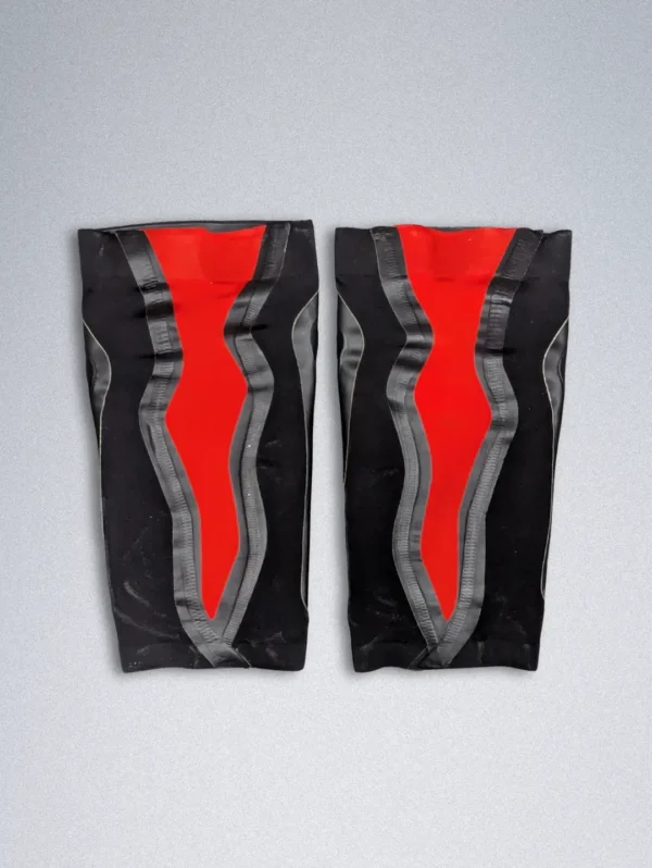 Adidas Predator Pro Shin Guards