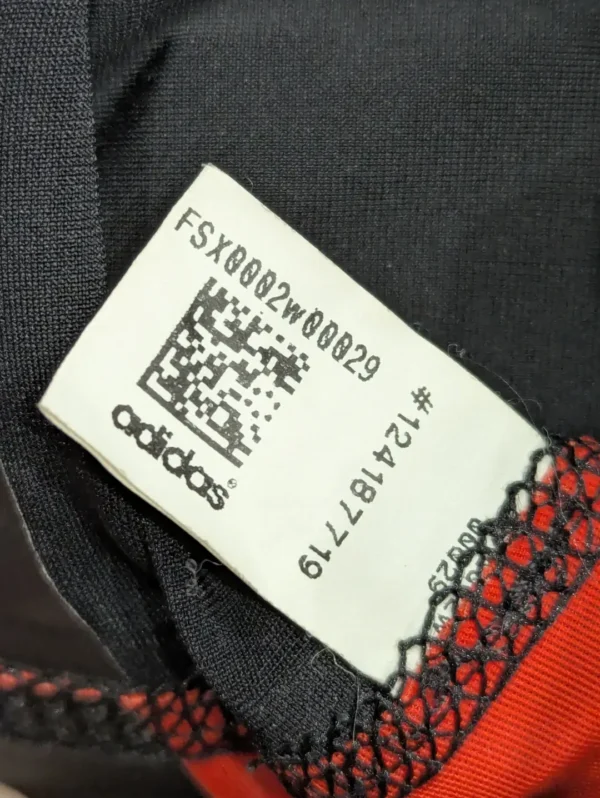 Adidas Predator Pro Shin Guards