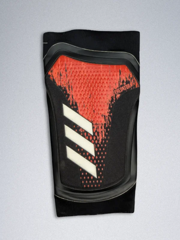 Adidas Predator Pro Shin Guards
