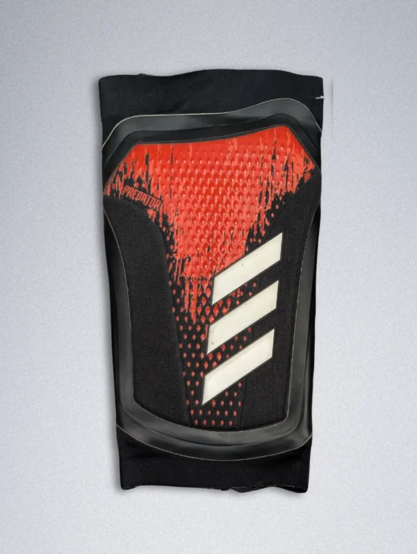 Adidas Predator Pro Shin Guards