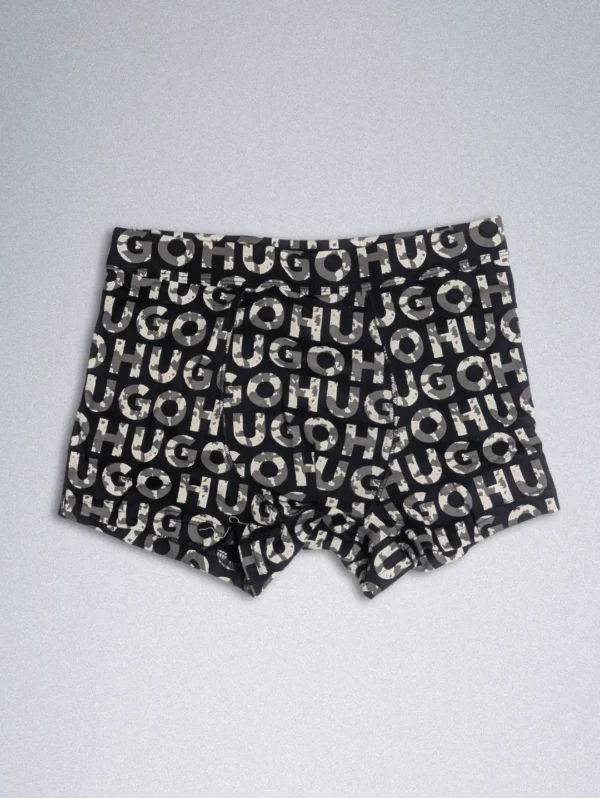 Boxers for Men