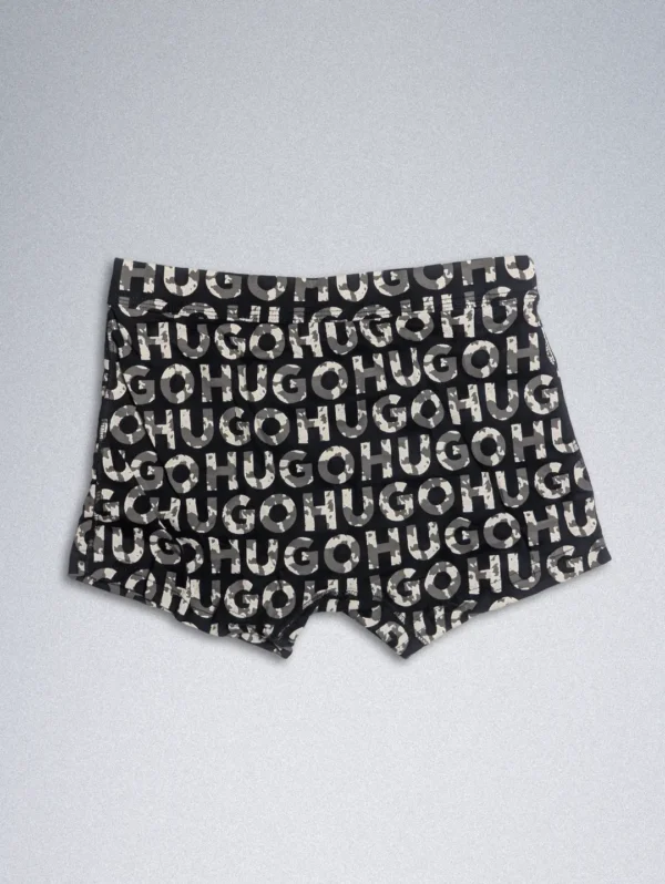 Boxers for Men