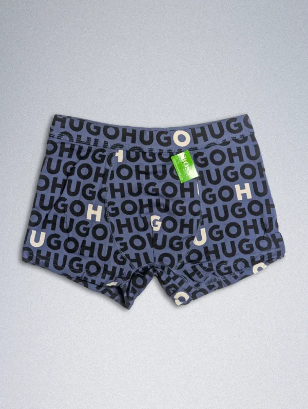 Boxers for Men