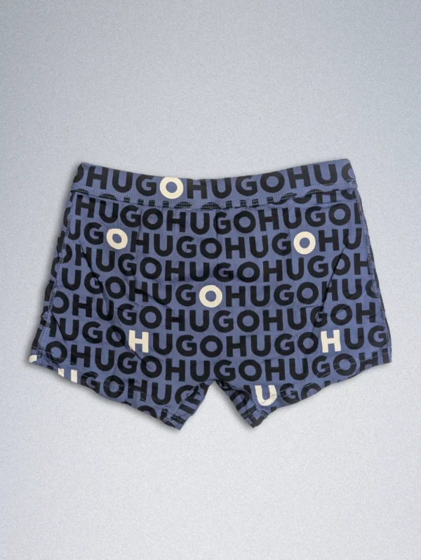Boxers for Men
