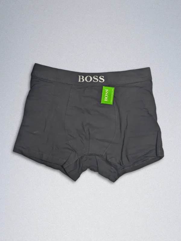 Boxers for Men