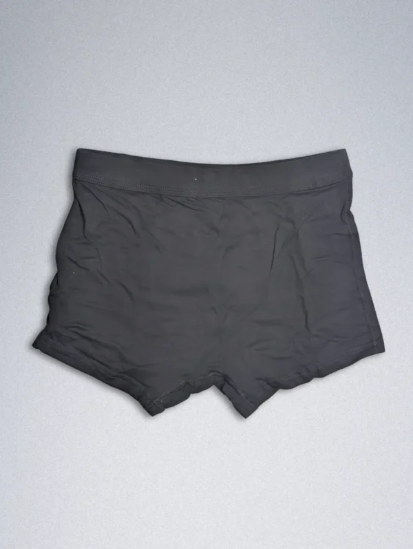 Boxers for Men