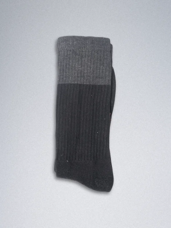 Dickies Socks