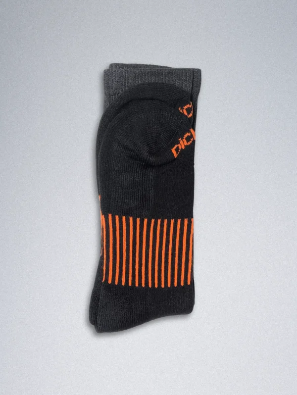 Dickies Socks